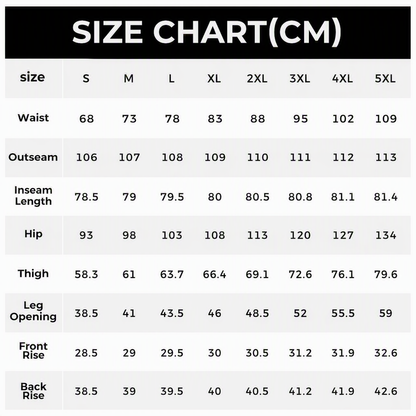 🚨 Eilmeldung: 50% endet heute Nacht! Damen High Waist Destroyed Flare Jeans