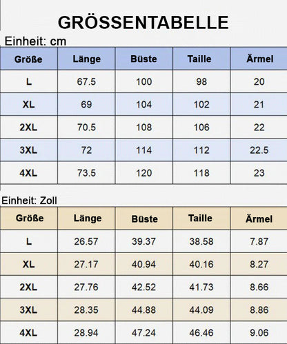 【45% OFF】Mercerisierte Baumwolle elastische Anti-Knitter Herren T-Shirt mit Rundhalsausschnitt