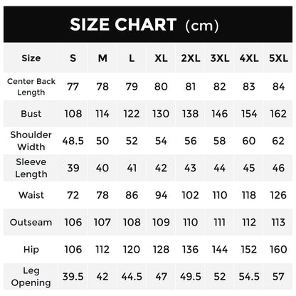 🌿Hohe Qualität🌿Bester Komfort💧Zweiteiliges Baumwollset für Herren: Oberteil und Hose✈️ Kostenloser Versand