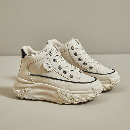 💞 50% OFF 💞Vielseitiger, bequemer Freizeitschuh für Damen mit weicher Sohle