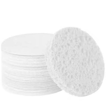 🎄Weihnachtsverkauf 50% Rabatt ✨Schaumstruktur-Malpapier 🎁Kaufe 3 zahle nur 2 & Kostenloser Versand