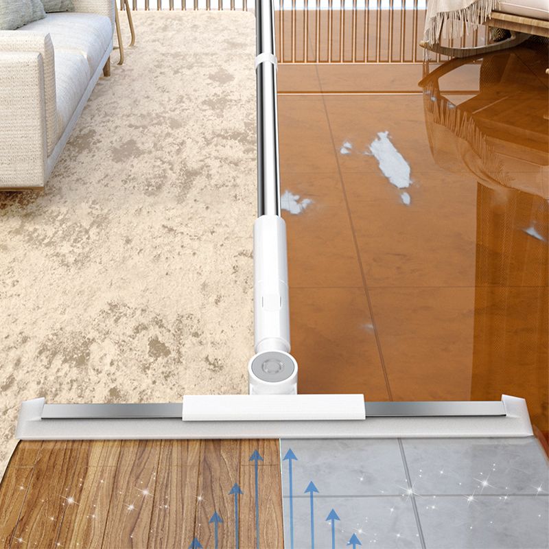 Magischer Bodenabzieher Multifunktional 3-in-1