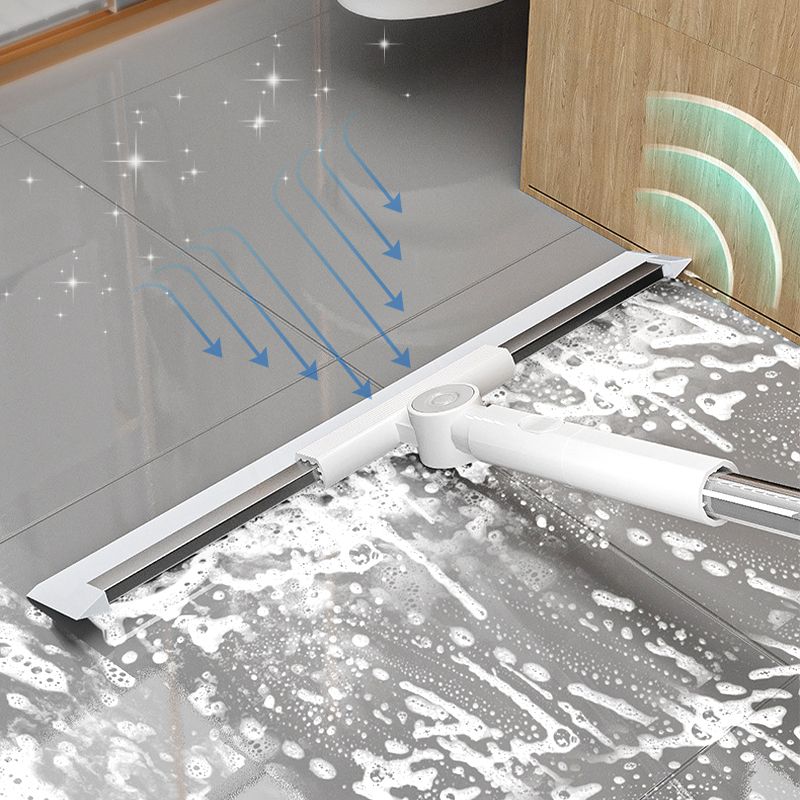 Magischer Bodenabzieher Multifunktional 3-in-1