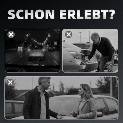 🦸 Neuheiten 2026 - 52 % Rabatt 🦸 4-Kanal-Dashcam mit WLAN und Nachtsichtfunktion