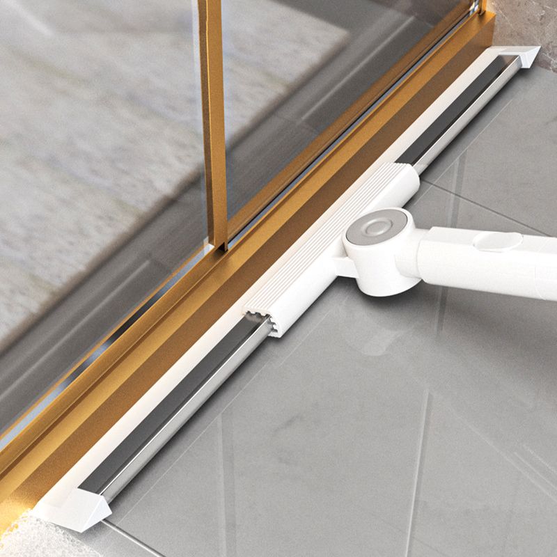 Magischer Bodenabzieher Multifunktional 3-in-1