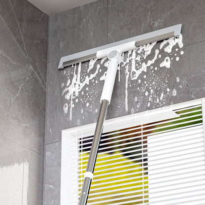 Magischer Bodenabzieher Multifunktional 3-in-1