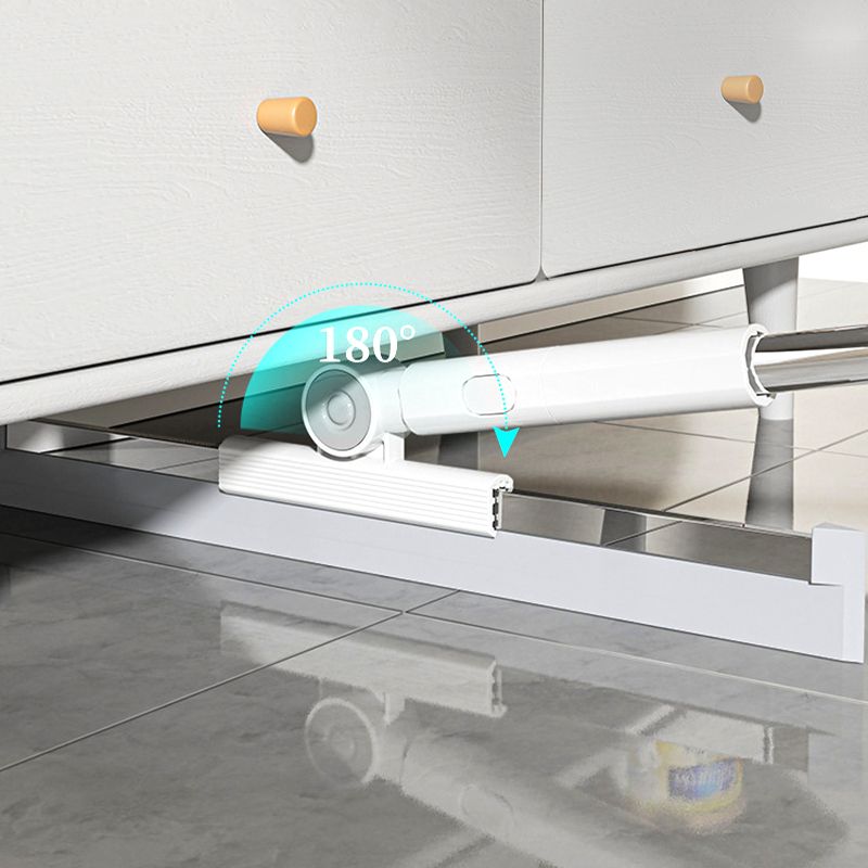 Magischer Bodenabzieher Multifunktional 3-in-1