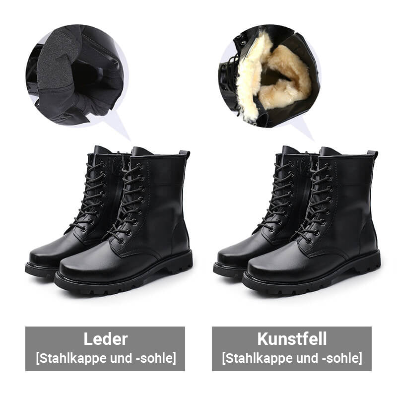 【45% OFF】Ganzjahres-für Herren 🔥Kostenloser Versand🔥