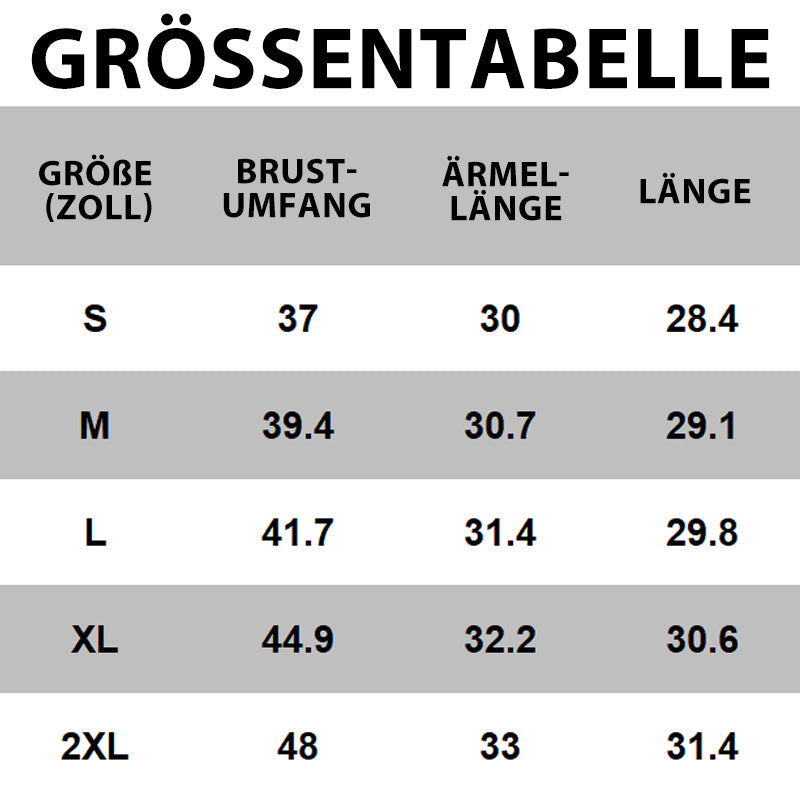 📢🎉50%Rabatt!!!🛍️✨Damen lässiges Langarm-Oberteil mit Rundhalsausschnitt