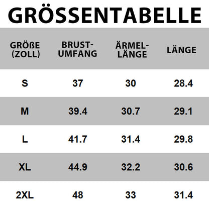 📢🎉50%Rabatt!!!🛍️✨Damen lässiges Langarm-Oberteil mit Rundhalsausschnitt
