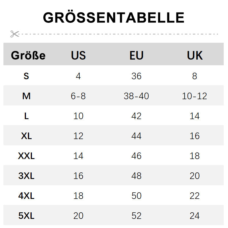 Herren Premium Fashion Half Zip Casual Business Shirt 【Kaufen Sie 2 Stück Versandkostenfrei】