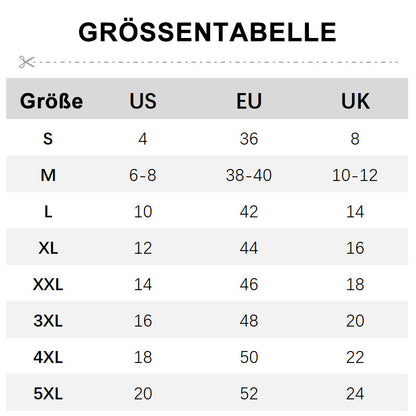 Herren Premium Fashion Half Zip Casual Business Shirt 【Kaufen Sie 2 Stück Versandkostenfrei】