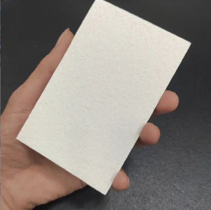 🎄Weihnachtsverkauf 50% Rabatt ✨Schaumstruktur-Malpapier 🎁Kaufe 3 zahle nur 2 & Kostenloser Versand