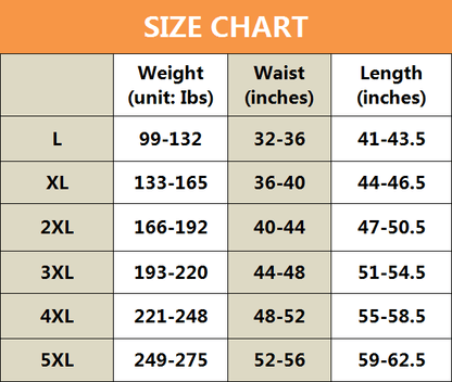 💥Kaufen Sie 1 und erhalten Sie 1 gratis💥Hochtaillierter Bauchansatz Leckagekontrolle Panty-Slip