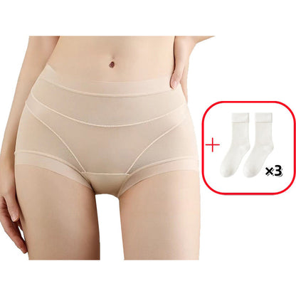 💓🌸 Damen Shorts 2er Pack: 1 kaufen, 1 gratis! Atmungsaktive Sommer Shorts für Sport & Freizeit mit luftig leichtem Tragegefühl 🏃‍♀️🌿