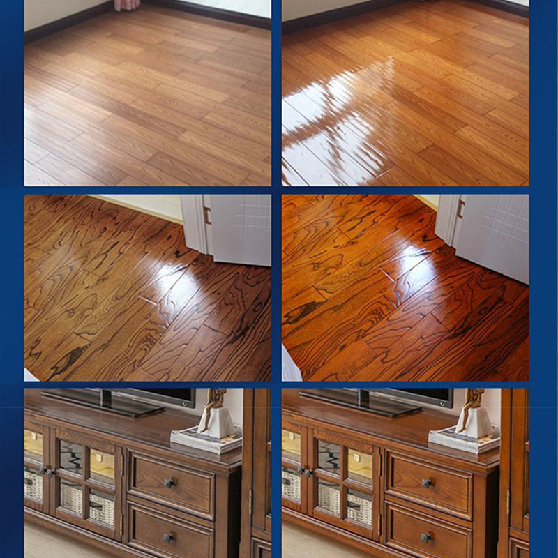 ✅👍Natürliches maikromolekularisiertes Bienenwachsspray