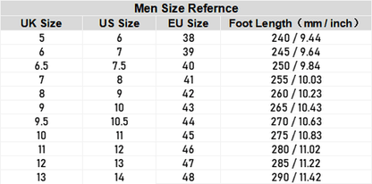 🔥【Kostenloser Versand】🔥2024 italienische klassische Mode handgefertigte Lederschuhe