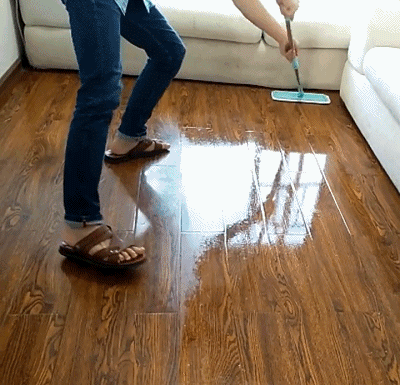 ✅👍Natürliches maikromolekularisiertes Bienenwachsspray