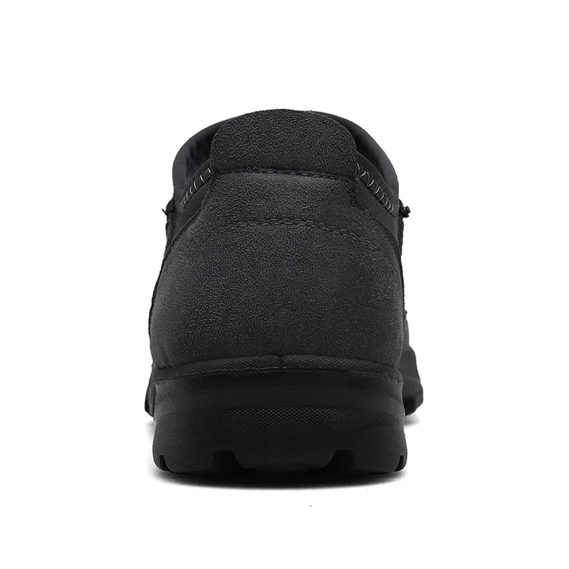 📢📢50% Rabatt!!! 🎉✨ Atmungsaktive Freizeit-Loafer für Herren