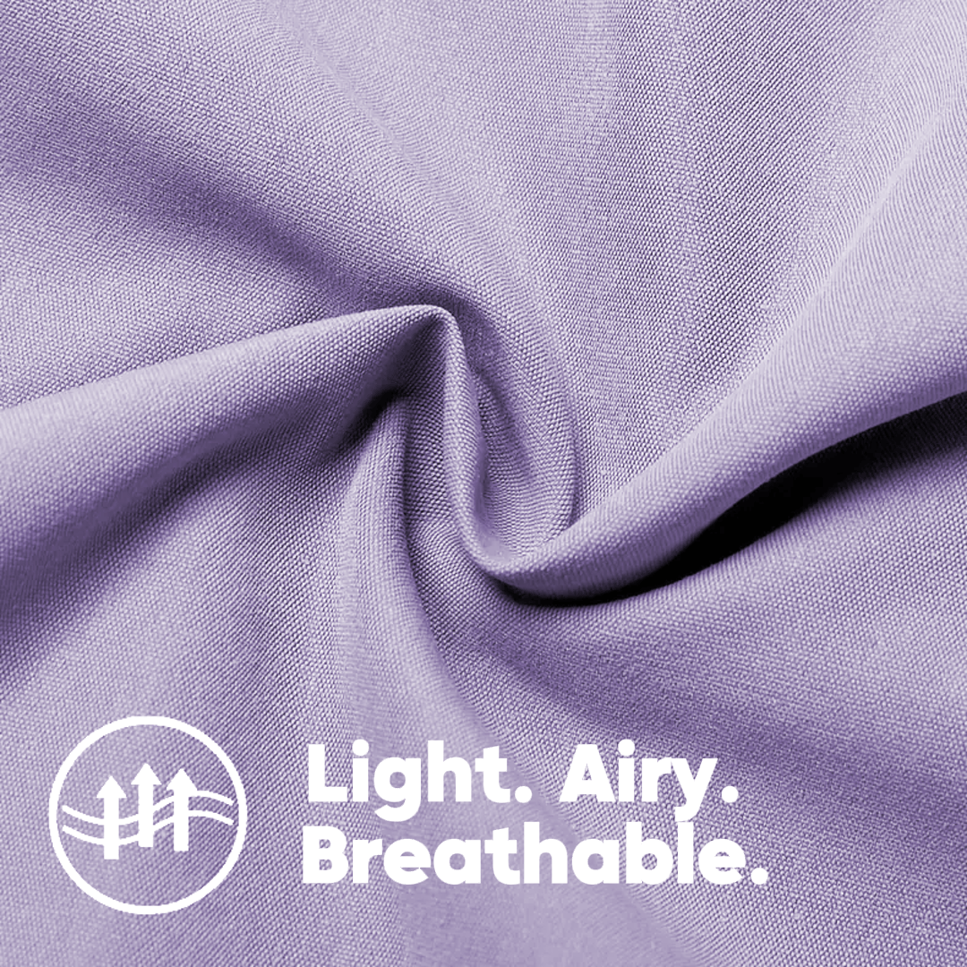 💜New Arrival Hot Sale 💦Wasserdichte 3-in-1-Jacke für Damen – Regen, Wind und Kälte, alles ist abgedeckt【Kostenloser Versand】