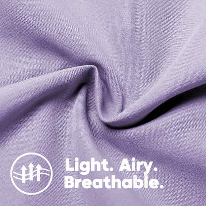 💜New Arrival Hot Sale 💦Wasserdichte 3-in-1-Jacke für Damen – Regen, Wind und Kälte, alles ist abgedeckt【Kostenloser Versand】