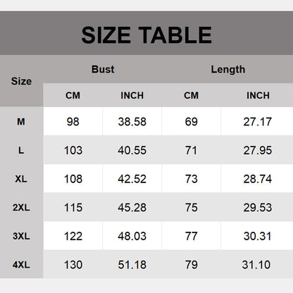 🔥48% Rabatt🔥 - Elegantes, einfarbiges Damen-T-Shirt mit quadratischem Ausschnitt