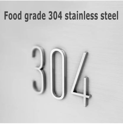 🔥Kauf 1 bekomme 1 gratis 🔥Spiralschneider für Obst und Gemüse, kreatives Küchenutensil