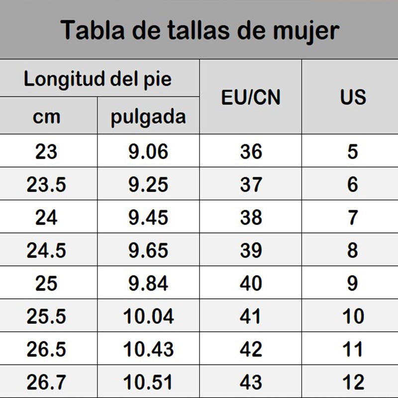🔥Zeitlich begrenzter Rabatt 50 % OFF – Damenstiefel mit runder Zehenpartie und seitlichem Reißverschluss