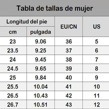 🔥Zeitlich begrenzter Rabatt 50 % OFF – Damenstiefel mit runder Zehenpartie und seitlichem Reißverschluss