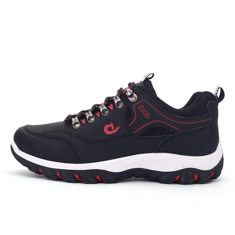 Ergonomische Schuhe zur Schmerzlinderung🔥Kaufe 2 und erhalte kostenlosen Versand