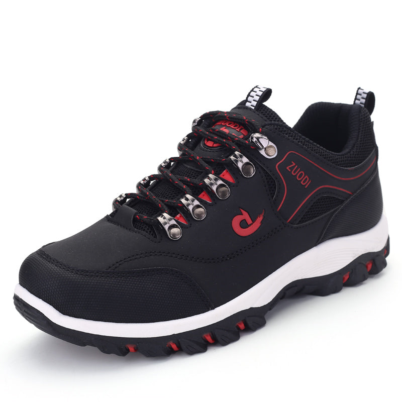 Ergonomische Schuhe zur Schmerzlinderung🔥Kaufe 2 und erhalte kostenlosen Versand