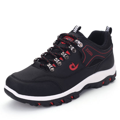 Ergonomische Schuhe zur Schmerzlinderung🔥Kaufe 2 und erhalte kostenlosen Versand