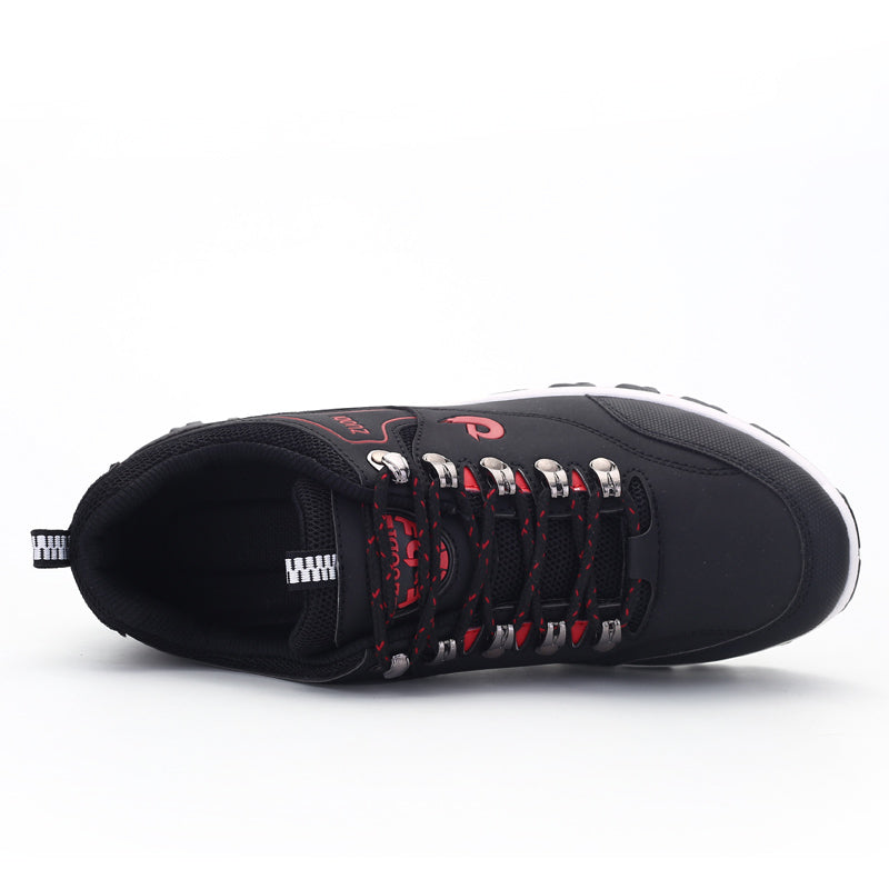 Ergonomische Schuhe zur Schmerzlinderung🔥Kaufe 2 und erhalte kostenlosen Versand