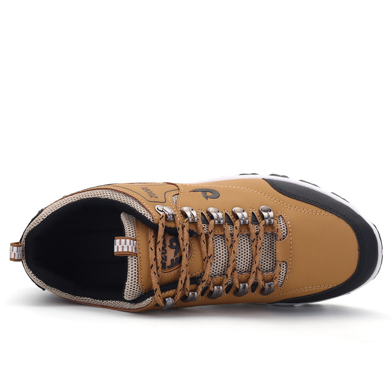 Ergonomische Schuhe zur Schmerzlinderung🔥Kaufe 2 und erhalte kostenlosen Versand