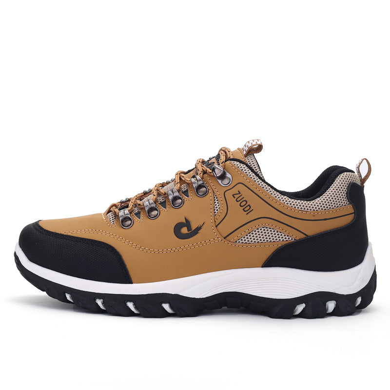 Ergonomische Schuhe zur Schmerzlinderung🔥Kaufe 2 und erhalte kostenlosen Versand