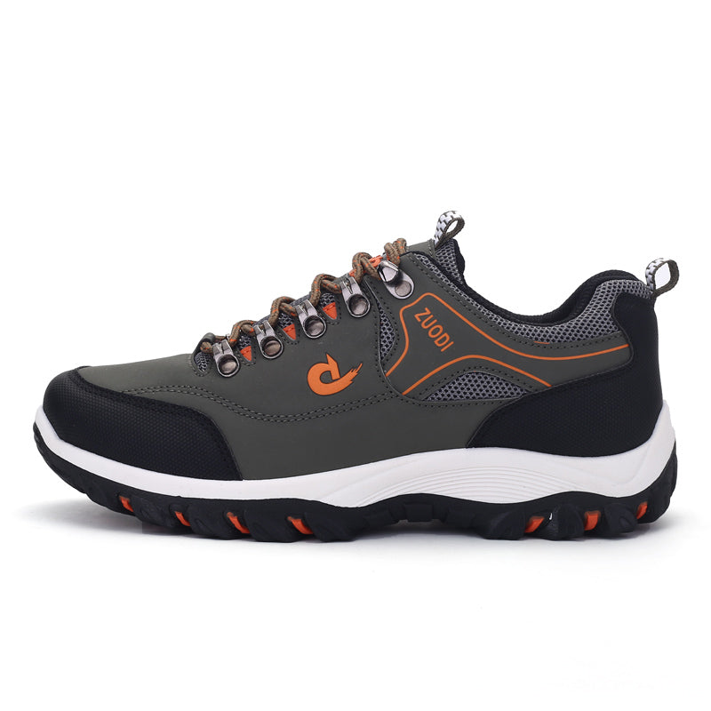 Ergonomische Schuhe zur Schmerzlinderung🔥Kaufe 2 und erhalte kostenlosen Versand