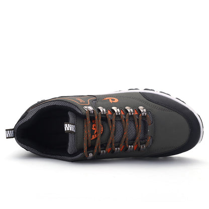 Ergonomische Schuhe zur Schmerzlinderung🔥Kaufe 2 und erhalte kostenlosen Versand