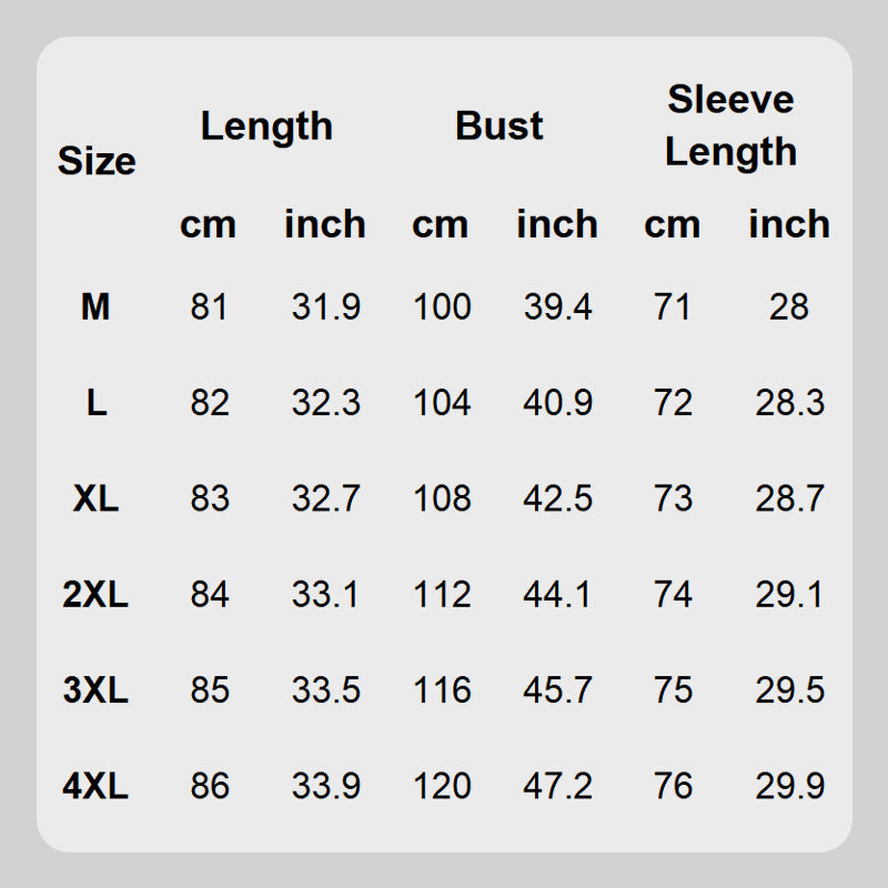 ✨Kostenloser Versand✨ Modische High-End-Damenwindjacke mit mittellangem Revers