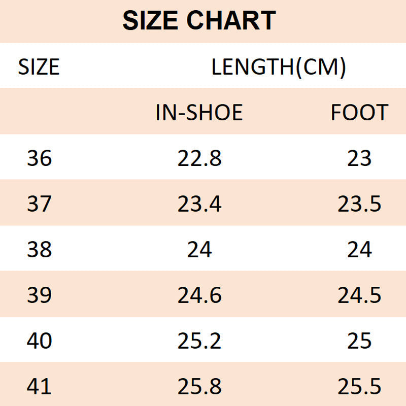Wasserdichte rutschfeste mittelhohe Stiefel mit dicker Sohle