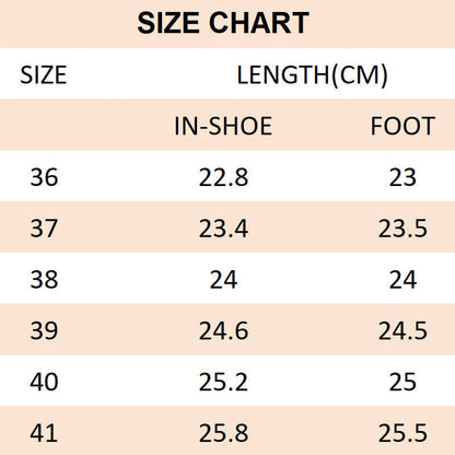 Wasserdichte rutschfeste mittelhohe Stiefel mit dicker Sohle