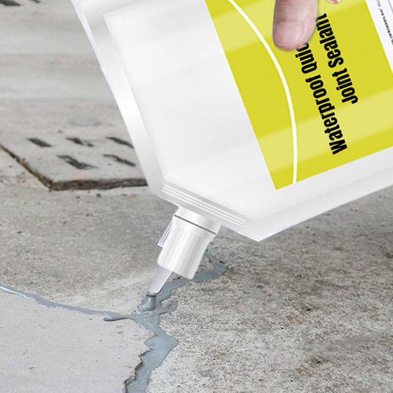 🎉MEHR KAUFEN, MEHR SPAREN🎁👷‍♂️Platte Beton RissWasserdicht ReparaturDichtungsmittel