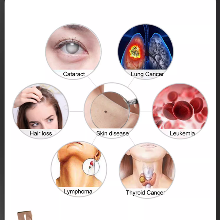 🔥 HOT SALE ✅Wasserfilter mit 5-Schicht-Filtration Strahlung für den Wasserhahn