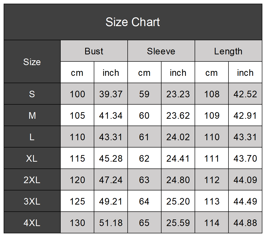 💖New Arrival Hot Sale 🔥Lange, lässige, einfarbige Damenjacke mit Kapuze💥Begrenzter Rabatt von 59 %⏳
