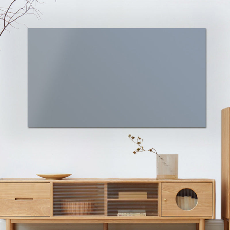 📢📢50 % Rabatt!! ⏰Tragbarer 4K-Projektor mit lichtundurchlässiger Faltleinwand