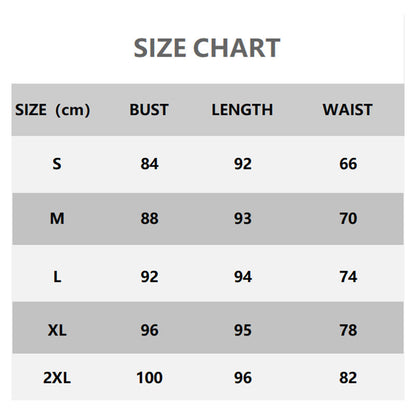 💃49% RABATT💖Party- und Clubkleid mit One-Shoulder-Träger und funkelnden Pailletten für Damen✨