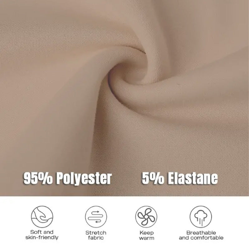 ⏳Begrenzte Zeit 50% Rabatt💥🎊Letzte Sonderangebote🌹👉Lässiges Sweatshirt Kleid💝🌿