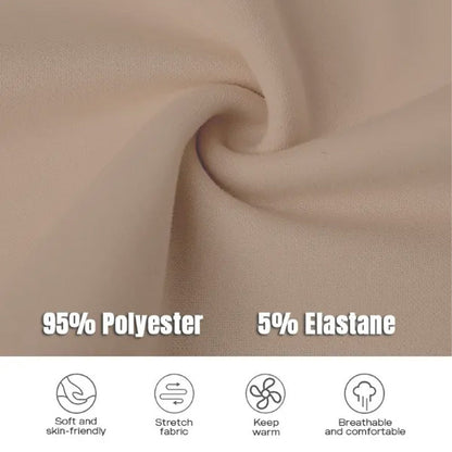⏳Begrenzte Zeit 50% Rabatt💥🎊Letzte Sonderangebote🌹👉Lässiges Sweatshirt Kleid💝🌿