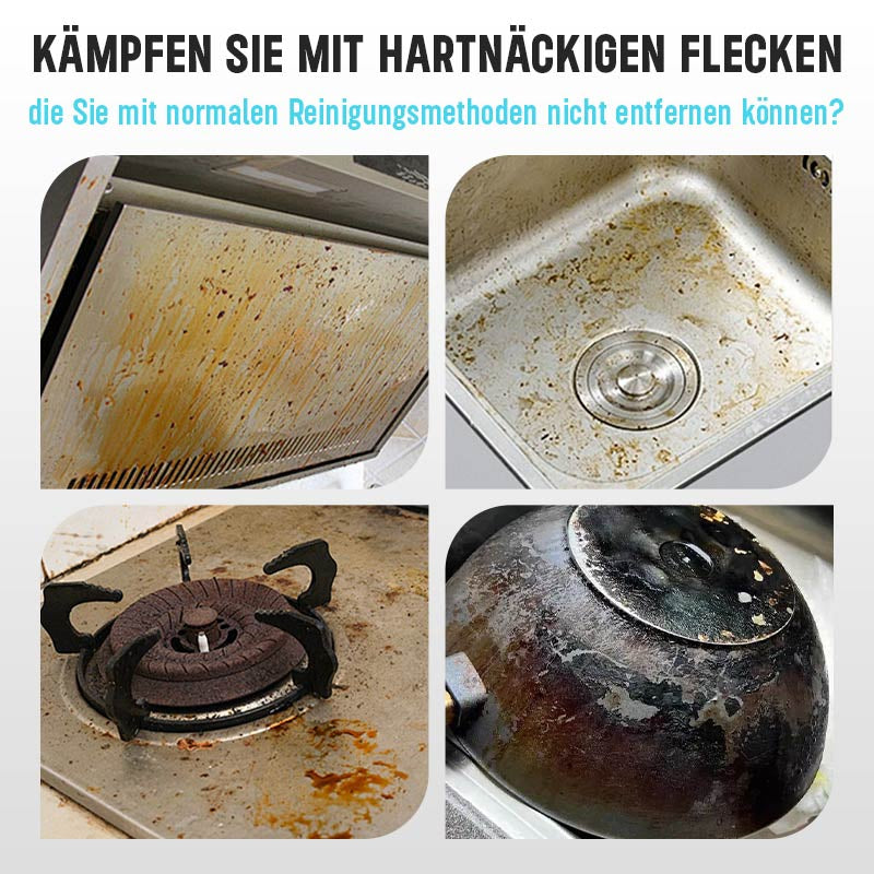 🔥🔥🔥2500 W Hand-Hochtemperatur-Dampfreiniger