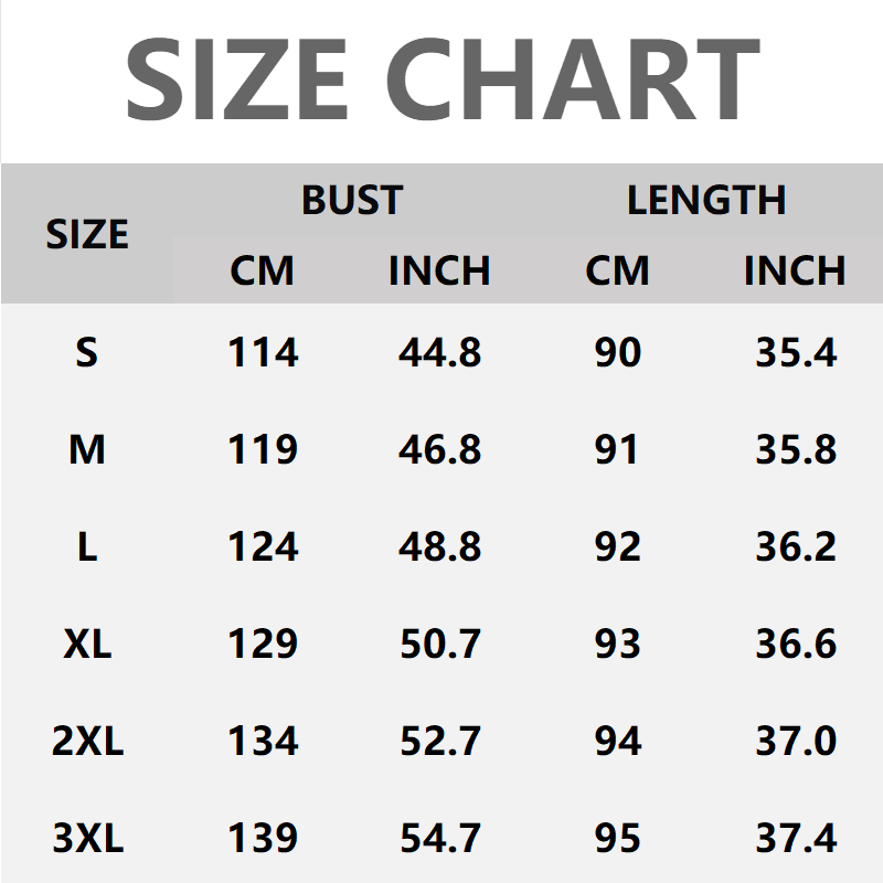 💞52 % Rabatt💞Klassisches bedrucktes Baumwoll-Leinen-Kleid【Direktverkauf ab Werk】
