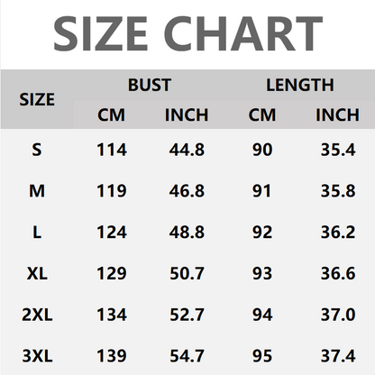 💞52 % Rabatt💞Klassisches bedrucktes Baumwoll-Leinen-Kleid【Direktverkauf ab Werk】